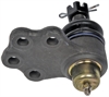 SUSPENSION BALL JOINT - image 1