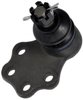 SUSPENSION BALL JOINT - image 2