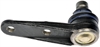 SUSPENSION BALL JOINT - image 1