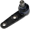 SUSPENSION BALL JOINT - image 2