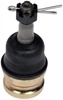 SUSPENSION BALL JOINT - image 1