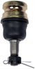 SUSPENSION BALL JOINT - image 2