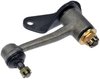 STEERING IDLER ARM - image 2