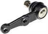 SUSPENSION BALL JOINT - image 1