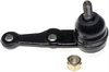 SUSPENSION BALL JOINT - image 2