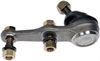 SUSPENSION BALL JOINT - image 1