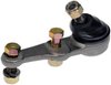 SUSPENSION BALL JOINT - image 2