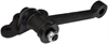 STEERING IDLER ARM - image 1