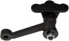 STEERING IDLER ARM - image 2