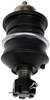 SUSPENSION BALL JOINT - image 1