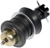 SUSPENSION BALL JOINT - image 2