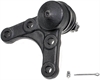 SUSPENSION BALL JOINT - image 1