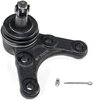 SUSPENSION BALL JOINT - image 2