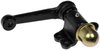 STEERING IDLER ARM - image 2