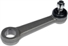 STEERING PITMAN ARM - image 1