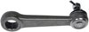 STEERING PITMAN ARM - image 2