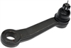 STEERING PITMAN ARM - image 1