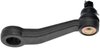 STEERING PITMAN ARM - image 2