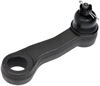 STEERING PITMAN ARM - image 1