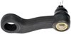 STEERING PITMAN ARM - image 2