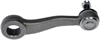 STEERING PITMAN ARM - image 1