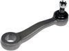 STEERING PITMAN ARM - image 2