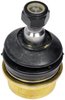 SUSPENSION BALL JOINT - image 2