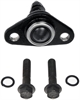 SUSPENSION BALL JOINT - image 1