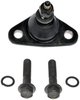 SUSPENSION BALL JOINT - image 2