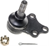 SUSPENSION BALL JOINT - image 1