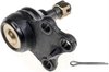 SUSPENSION BALL JOINT - image 2