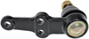 SUSPENSION BALL JOINT - image 1