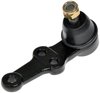 SUSPENSION BALL JOINT - image 2