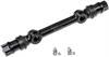 SUSPENSION CONTROL ARM SH - image 1