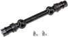 SUSPENSION CONTROL ARM SH - image 2