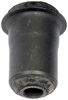 SUSPENSION CONTROL ARM BU - image 1