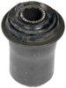 SUSPENSION CONTROL ARM BU - image 2
