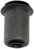 SUSPENSION CONTROL ARM BU - image 1
