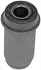 SUSPENSION CONTROL ARM BU - image 1