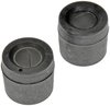 CONTROL ARM BUSHING - image 1