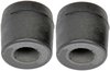 CONTROL ARM BUSHING - image 2