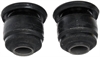 SUSPENSION CONTROL ARM BU - image 1