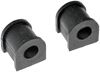 SUSPENSION STABILIZER BAR - image 1