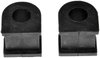 SUSPENSION STABILIZER BAR - image 2