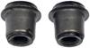 SUSPENSION CONTROL ARM BU - image 1