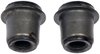 SUSPENSION CONTROL ARM BU - image 2
