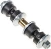 SUSPENSION STABILIZER BAR - image 2