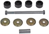 SUSPENSION STABILIZER BAR - image 1