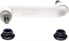 SUSPENSION STABILIZER BAR - image 1