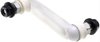 SUSPENSION STABILIZER BAR - image 2